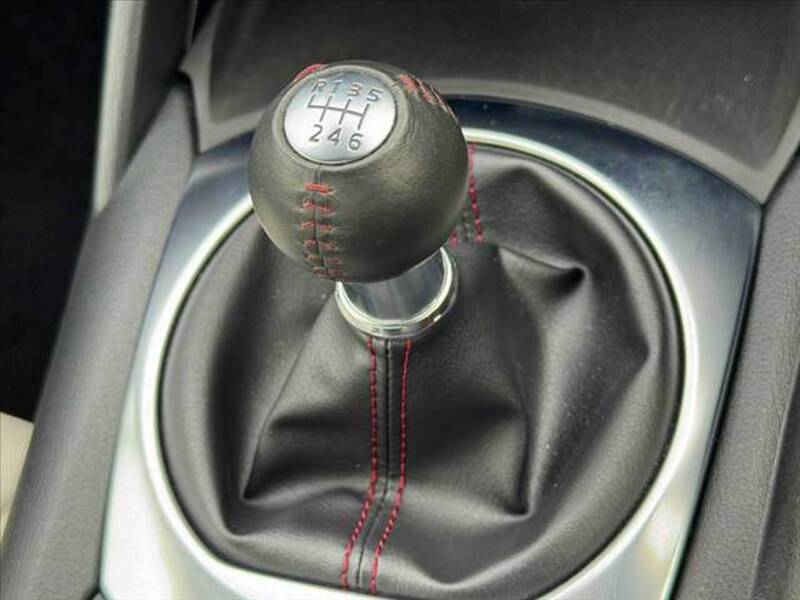 2019 MAZDA ROADSTER for sale - photo 7