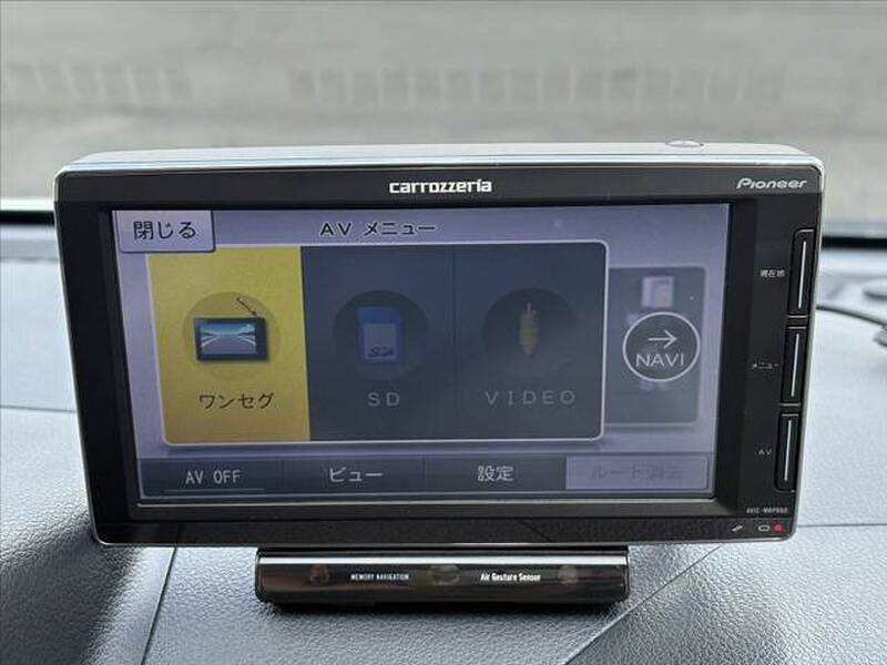 2016 DAIHATSU MOVE for sale - photo 6