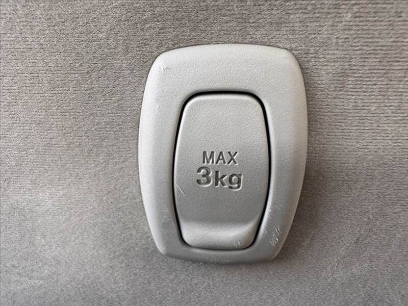2016 DAIHATSU MOVE for sale - more photos
