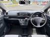 DAIHATSU MIRA EES