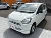 DAIHATSU MIRA EES