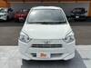 DAIHATSU MIRA EES