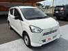 DAIHATSU MIRA EES