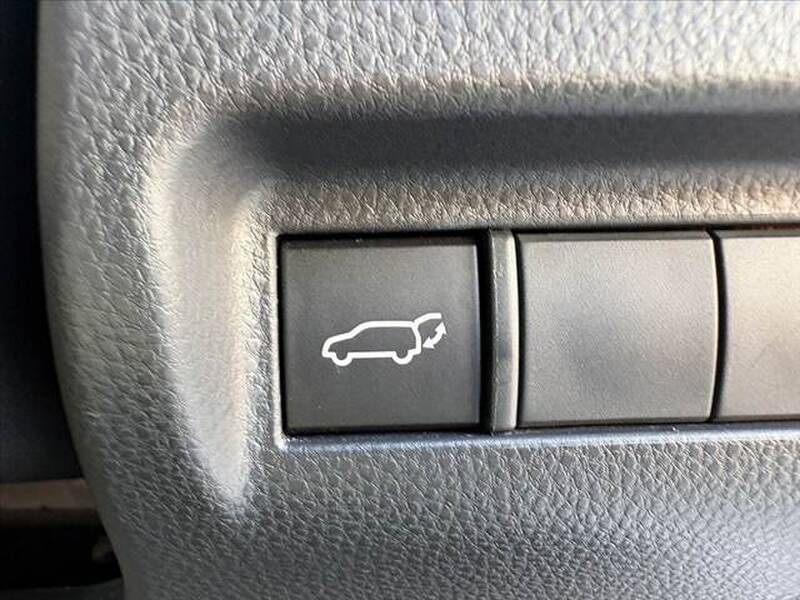 2024 TOYOTA HARRIER (LEXUS RX300) for sale - photo 4