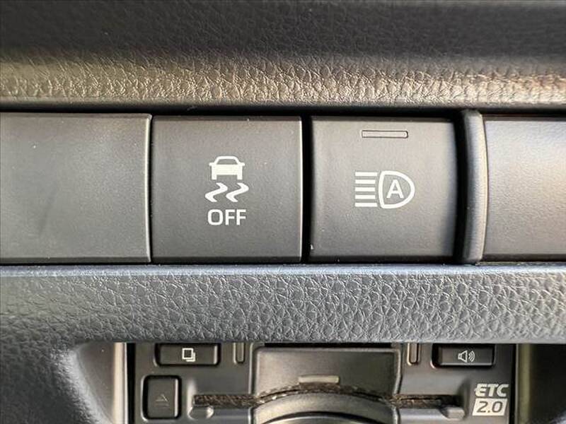 2024 TOYOTA HARRIER (LEXUS RX300) for sale - photo 5
