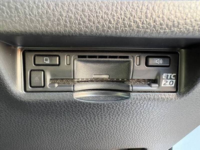 2024 TOYOTA HARRIER (LEXUS RX300) for sale - more photos