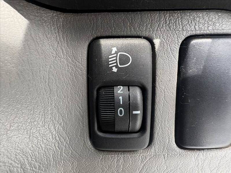 2007 TOYOTA HILUX SURF (4RUNNER) for sale - photo 4