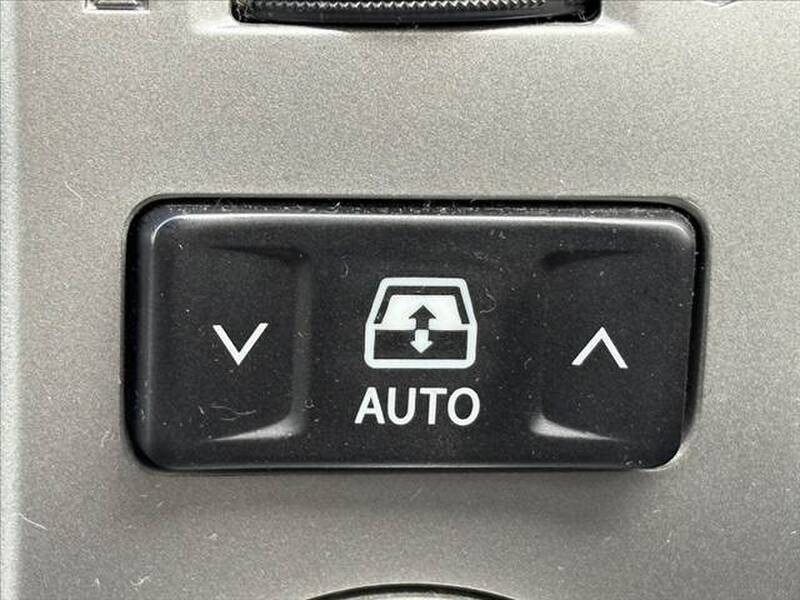2007 TOYOTA HILUX SURF (4RUNNER) for sale - photo 6