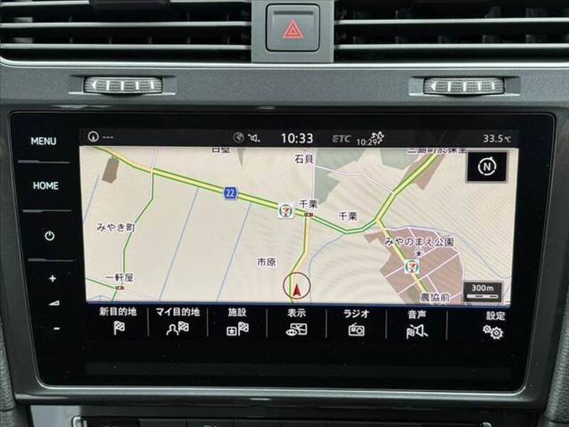 2019 VOLKSWAGEN GOLF for sale - photo 4