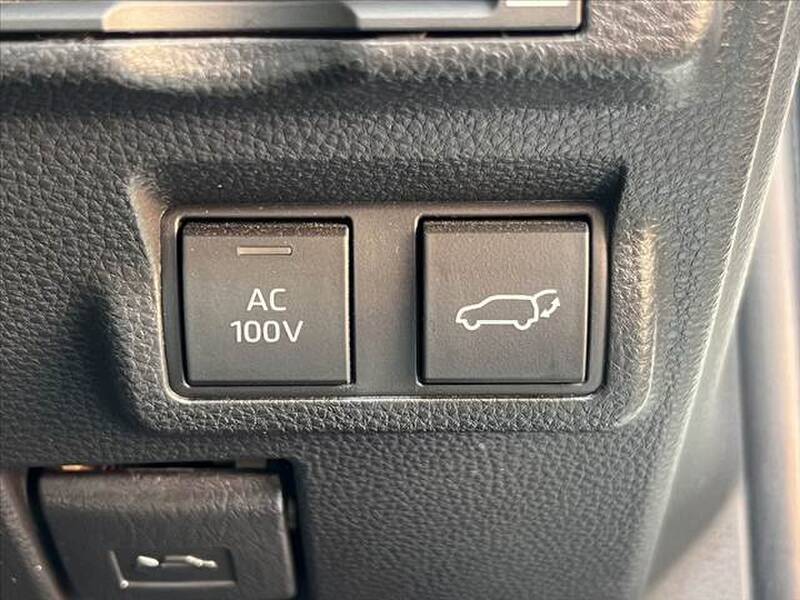 2022 TOYOTA COROLLA CROSS for sale - photo 4