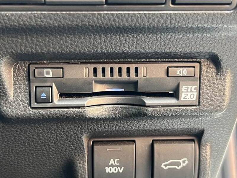 2022 TOYOTA COROLLA CROSS for sale - photo 5