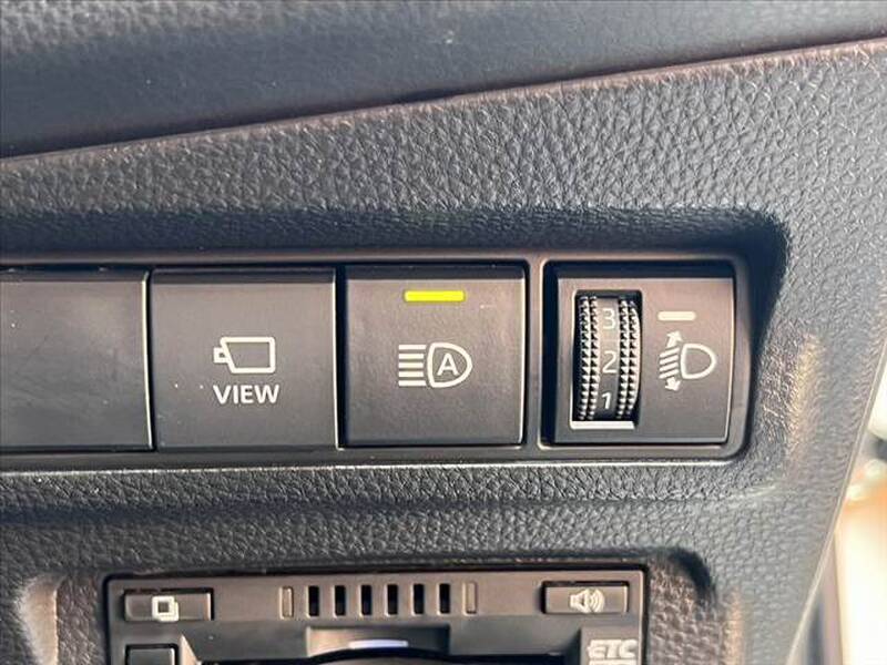 2022 TOYOTA COROLLA CROSS for sale - photo 6