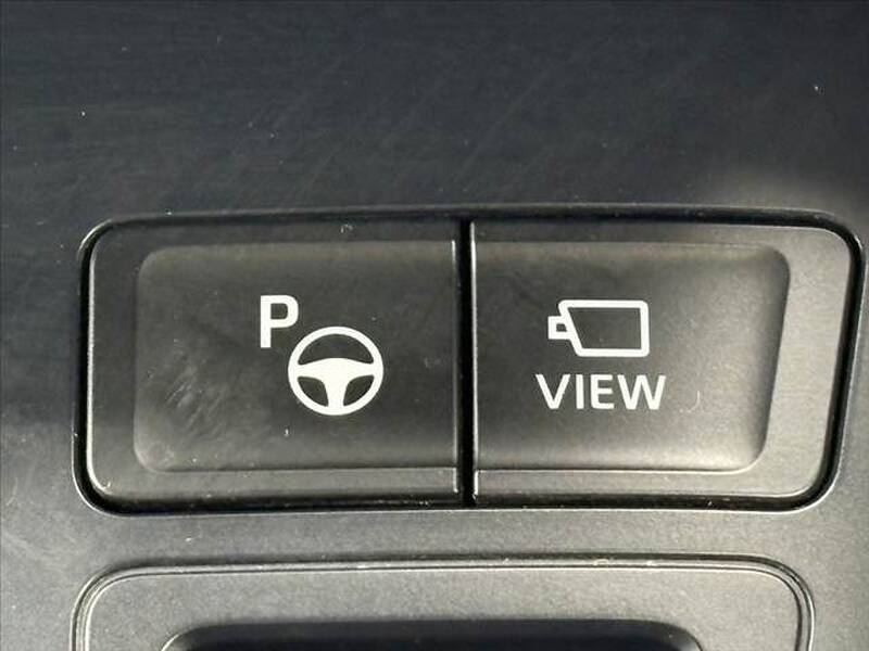 2024 TOYOTA VOXY for sale - photo 4