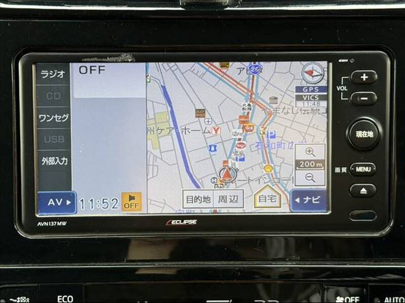 2017 TOYOTA PRIUS for sale - photo 5