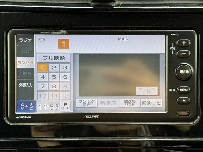 2017 TOYOTA PRIUS for sale - photo 6