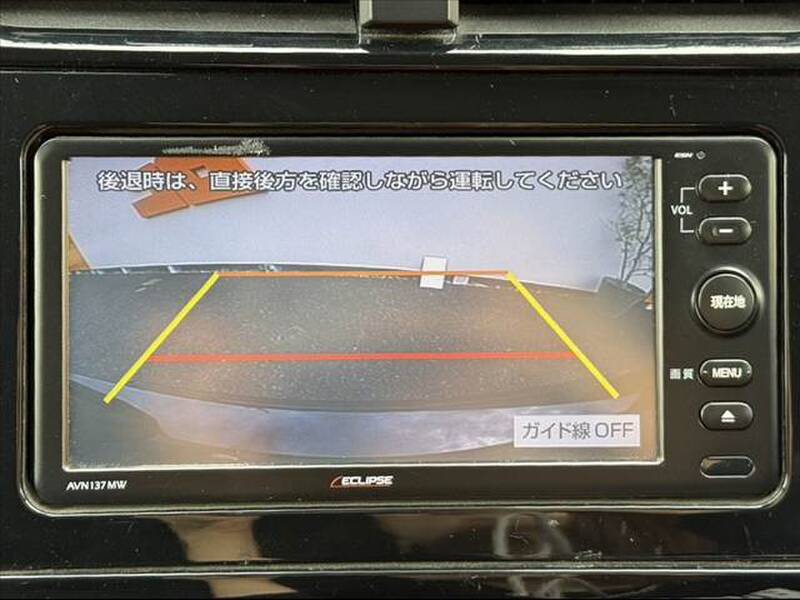 2017 TOYOTA PRIUS for sale - more photos