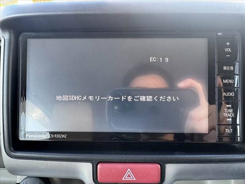 2016 SUZUKI EVERY WAGON for sale - photo 4
