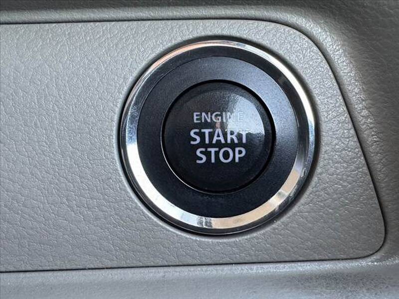 2016 SUZUKI EVERY WAGON for sale - photo 7