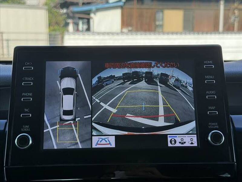 2023 TOYOTA CAMRY for sale - photo 4