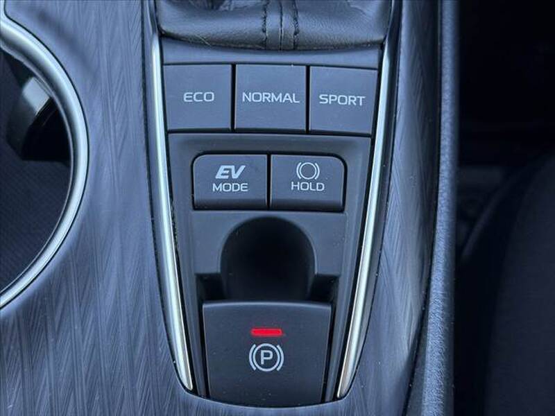 2023 TOYOTA CAMRY for sale - photo 7