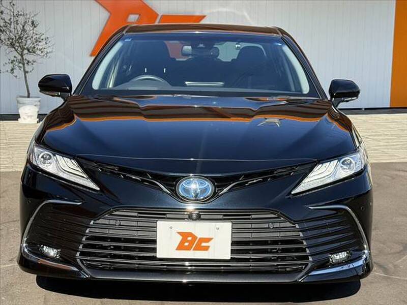 2023 TOYOTA CAMRY for sale - photo 10