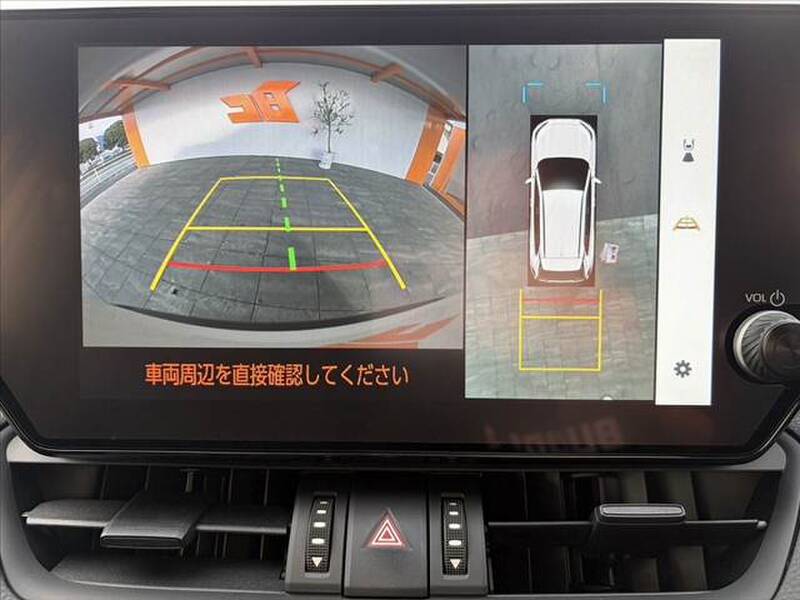 2024 TOYOTA RAV4 for sale - photo 4