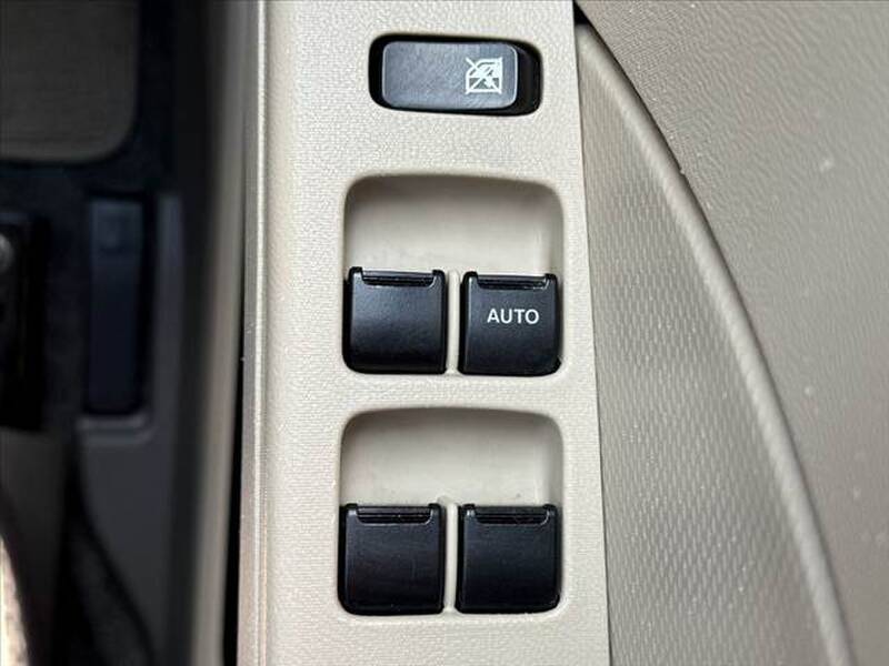 2013 SUZUKI ALTO for sale - photo 7