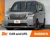 HONDA STEPWAGON