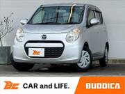 2014 MAZDA CAROL