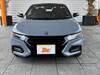 HONDA S660