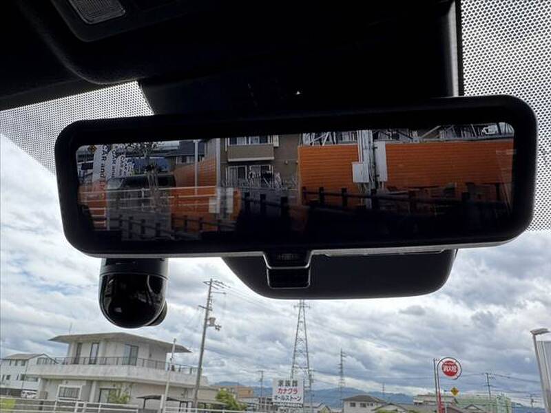 2025 TOYOTA VOXY for sale - photo 6