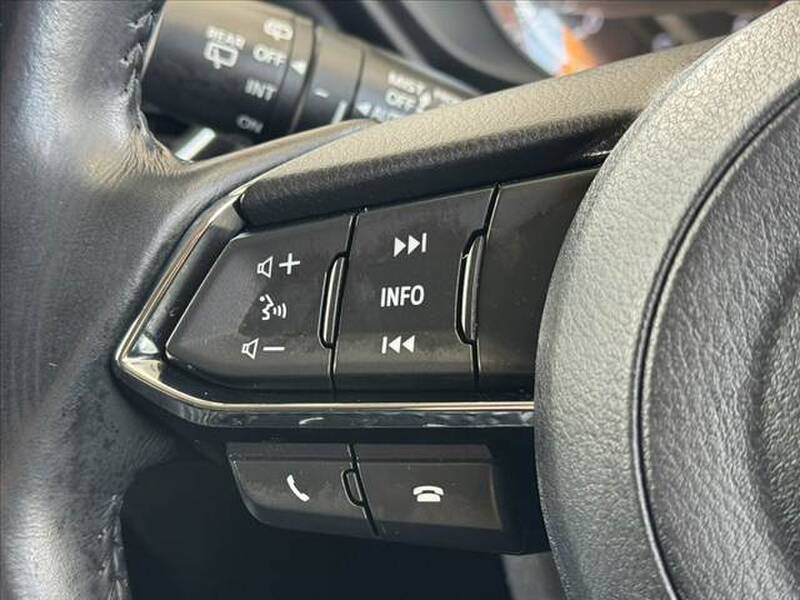 2017 MAZDA CX-5 for sale - more photos