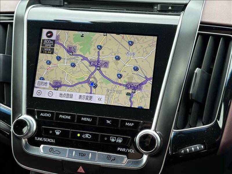 2019 TOYOTA CROWN for sale - photo 11