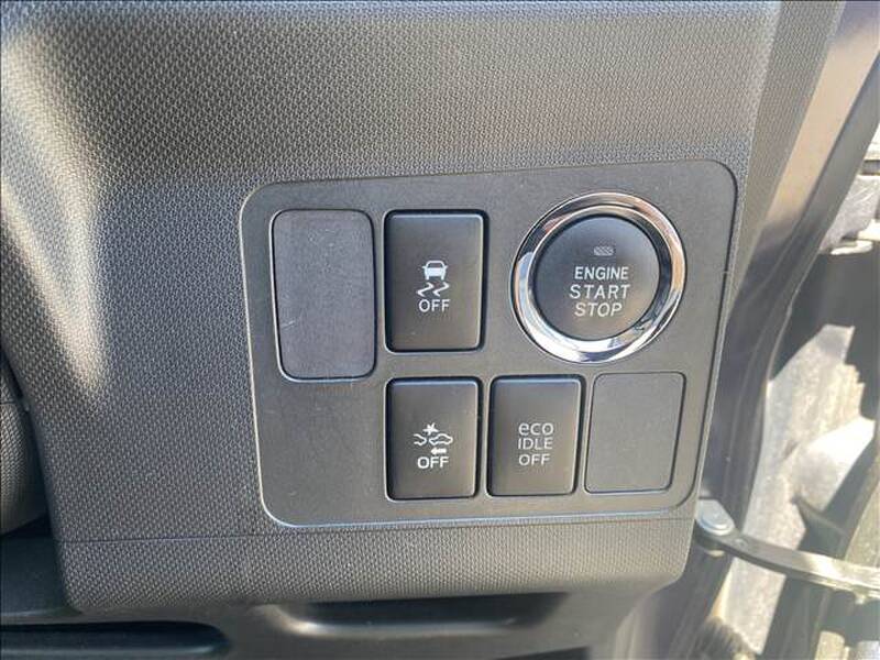 2013 SUBARU STELLA for sale - photo 11