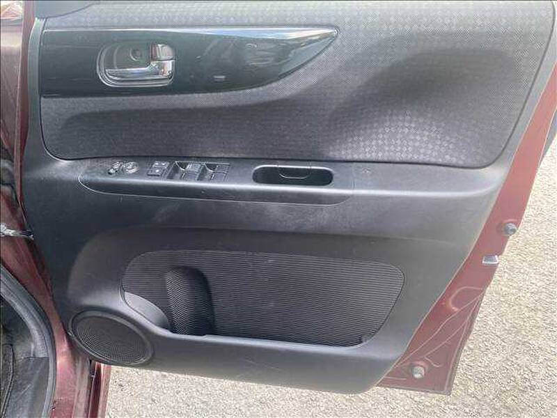 2015 HONDA N-BOX for sale - photo 11