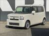 TOYOTA PIXIS SPACE