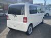 TOYOTA PIXIS SPACE