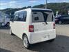 TOYOTA PIXIS SPACE