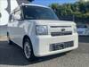 TOYOTA PIXIS SPACE