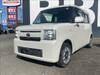 TOYOTA PIXIS SPACE