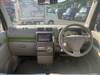 TOYOTA PIXIS SPACE