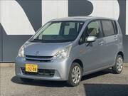 2011 DAIHATSU MOVE L