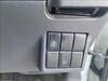 SUZUKI PALLET SW