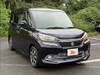 SUZUKI SOLIO BANDIT