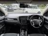 MITSUBISHI OUTLANDER PHV