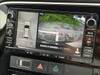MITSUBISHI OUTLANDER PHV