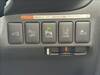MITSUBISHI OUTLANDER PHV