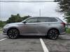 MITSUBISHI OUTLANDER PHV