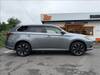 MITSUBISHI OUTLANDER PHV