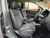 MITSUBISHI OUTLANDER PHV